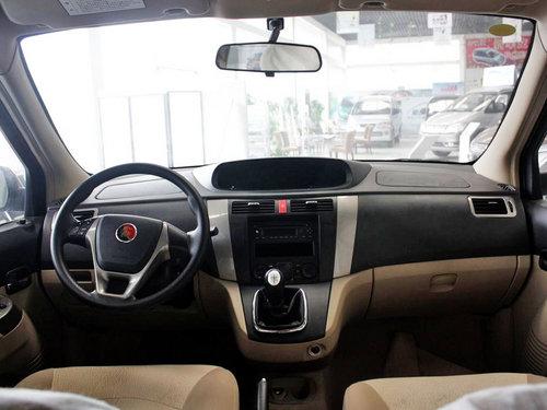 �������� 1.6L �ֶ� �п�̨����