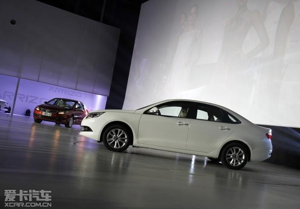 ������7����