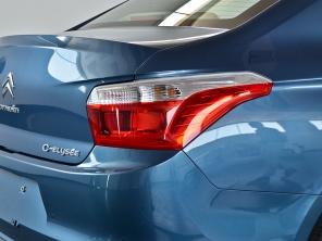 ����ѩ����2014���������