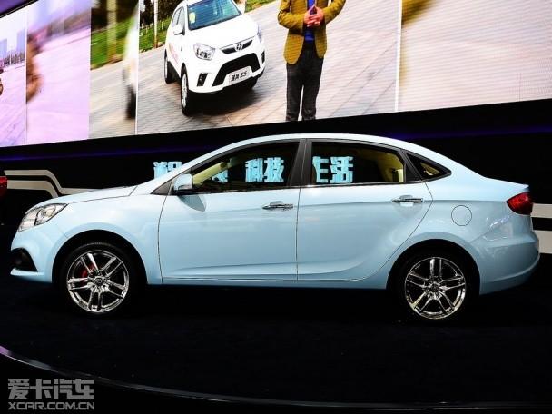 ��������2013�����A30