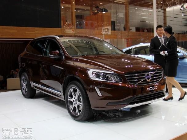 �¿��ֶ���60ϵ