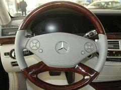 ����(����) S600 5.5 AT ����������