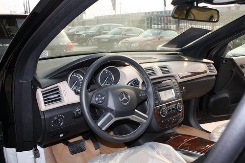 ����(����) 