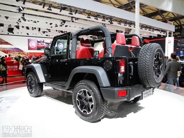 Jeep2013��������