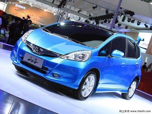 ʡ���������� ����ɶ�ȫϵ�Ż�8000Ԫ