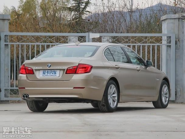 ��������2013���5ϵ