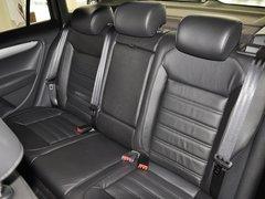 �Ϻ����� 1.6L �Զ� �ڶ�������45���ӽ�