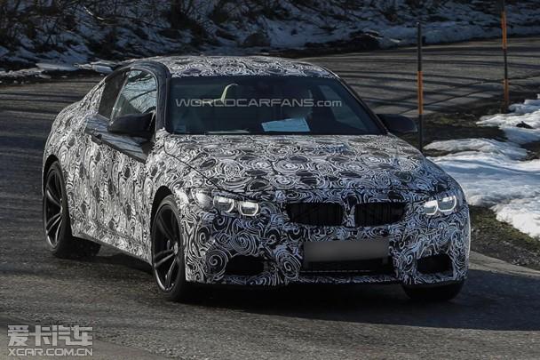 ����M4����