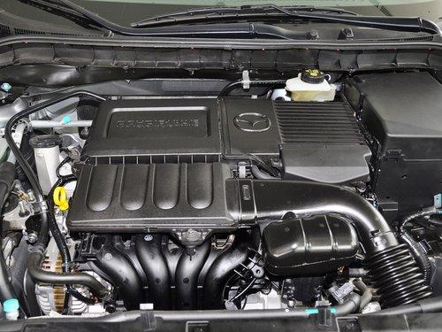 �������Դ� ���� 1.6 �ֶ�