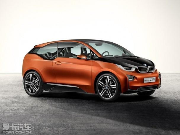 ����2013���i3