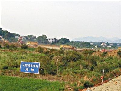 Զ�������һ��¥�����ɳ��� �߹ܼ����������