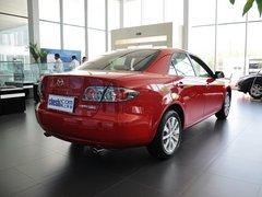 һ�����Դ� 2.0 �Զ�