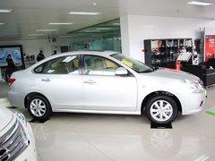 �����ղ� 1.6L �Զ� �������Ҳ�