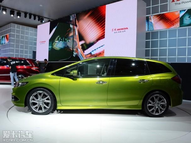 ���籾��2013��JADE�ܵ�