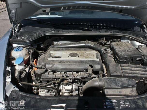 �Ϻ�����˹�´�2013������