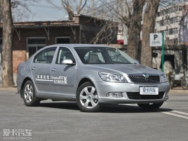 �Ϻ�����˹�´�2013������