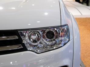 ��������2013�������޾���