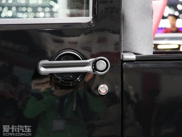 Jeep2013��������