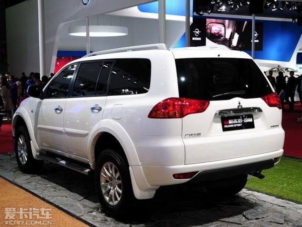 ��������2013�������޾���