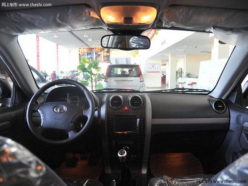 ����H5����ֽ��Ż�7ǧ ǿ����ͨ���Լ��ٿ���