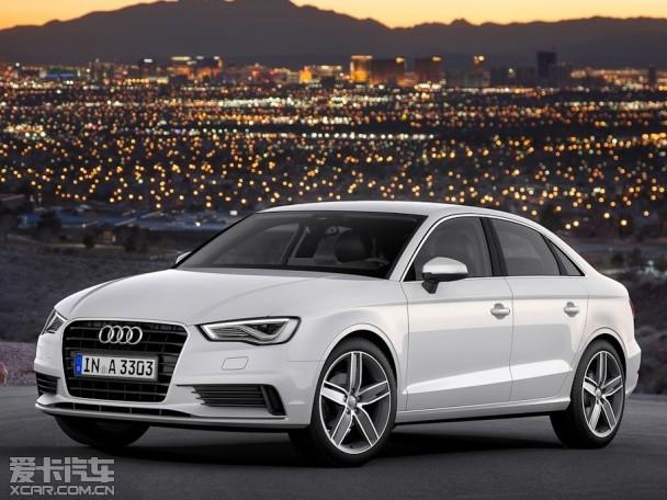 �µ�2014��µ�A3����