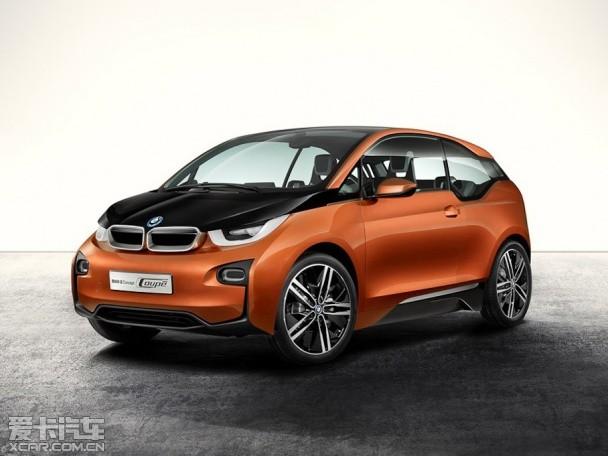 ����2013���i3