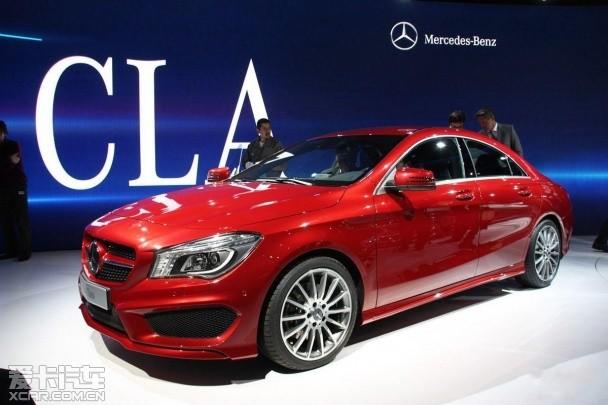 ����CLA���ڵ����ع�