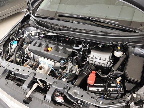 ���籾�� 1.8L �Զ� ������������д