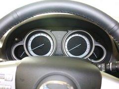 һ�����Դ� 2.0 �Զ� ���� �����̺��Ǳ���