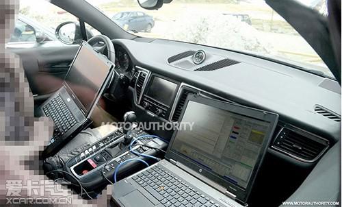 ��ʱ��Macan����