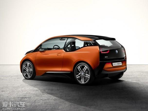 ����2013���i3