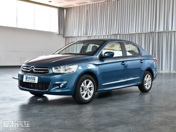 ����ѩ����2014���������