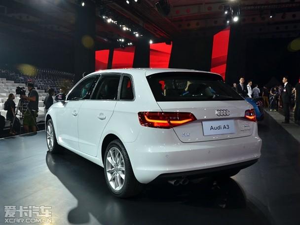 �����µ�A3