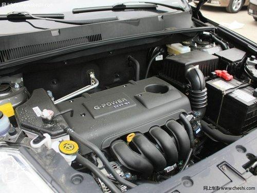 ȫ��ӥGX7������Ż� ��ͽ���8.59��