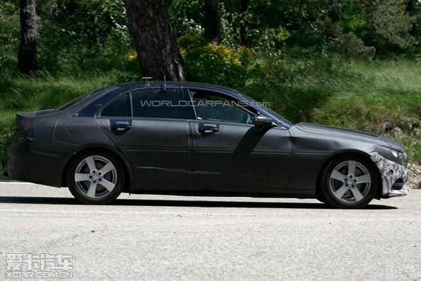 2014���C������