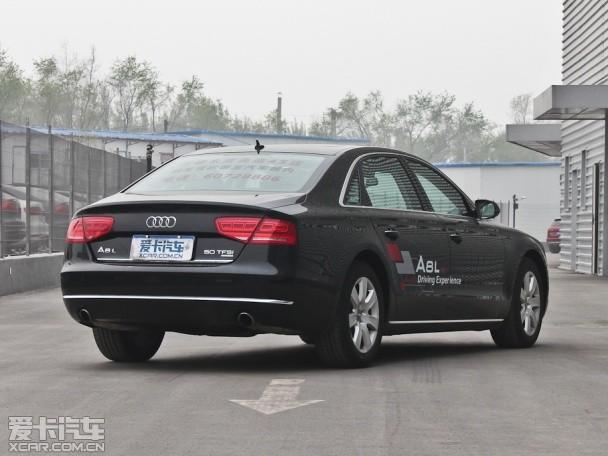 �µ�2013��µ�A8L