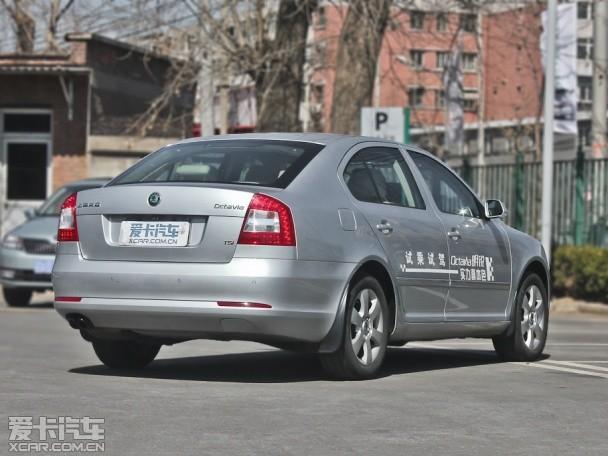 �Ϻ�����˹�´�2013������