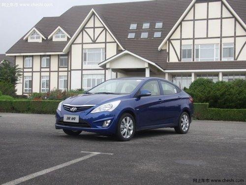 ���������Ż�����6000Ԫ ����ǧԪ�Ϳ�