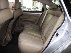 �����ղ� 1.6L �Զ� �ڶ�����������ͼ