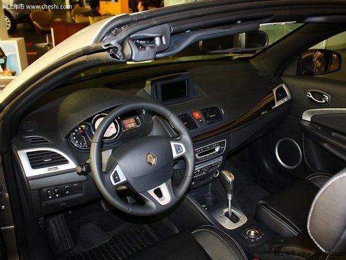 ����ŵ÷����CC��4��Ԫ�Ż� ������һ��ȫ��