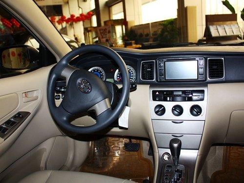 һ������ 1.6L �Զ�