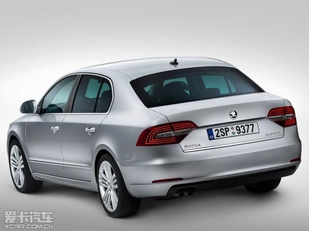 ˹�´�2014�����