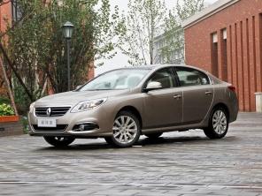 ��ŵ2013��γ��