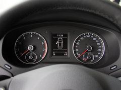 һ��-���� 1.4TSI �ֶ� �����̺��Ǳ���