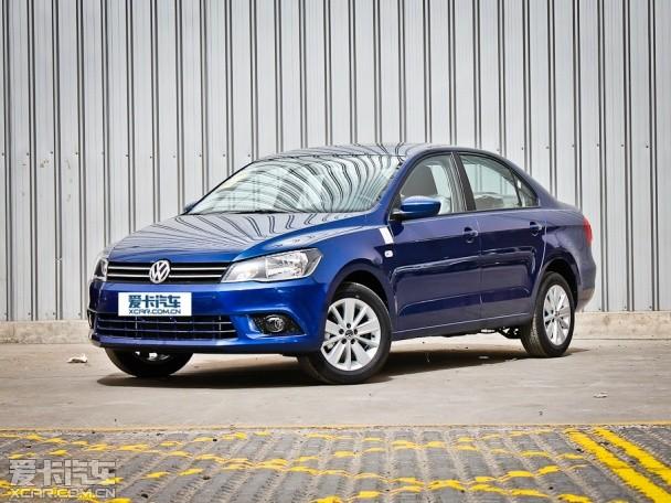 һ��-����2013��ݴ�