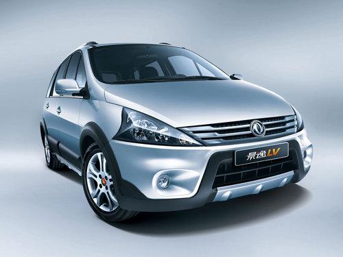 �������� 1.6L �ֶ�