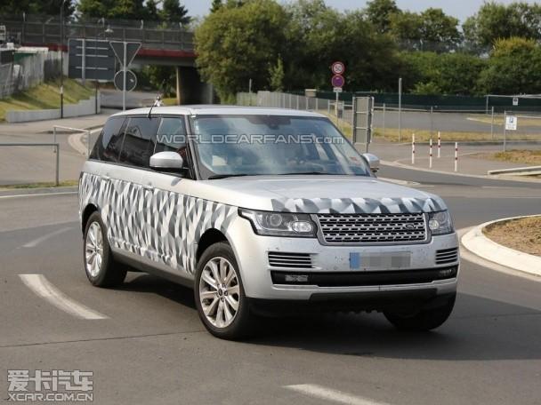 ��ʤ�ӳ���