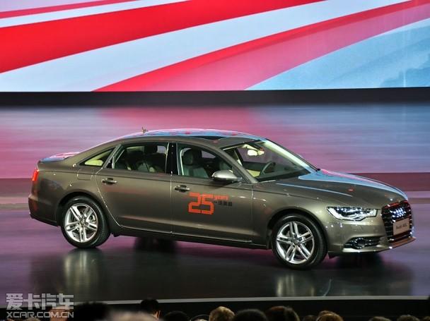 �����µ�A3