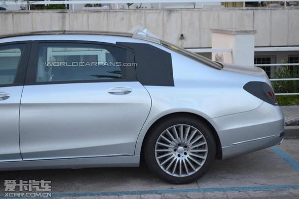 ����S�������