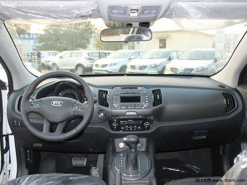 ���������������ֽ��Ż�8000Ԫ ���ֳ�